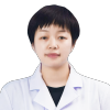 曹香玉
