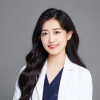白小洁