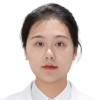 徐婷婷