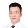 刘志刚