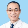 李传印