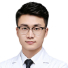 李彧