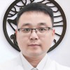 沈帅