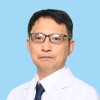 黄健华