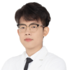 吝沛森