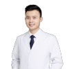 郑越广