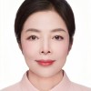 吴依阳