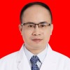 王炎