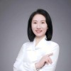 孙丽娜
