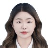 曾萱萱