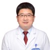杜宁超医生团队