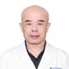 孙锡民