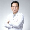 沈少林