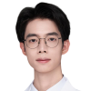 陈宇恺