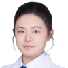 张欣