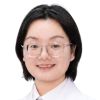 李毅平