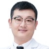 任龙华