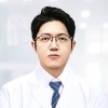 谭业鹏