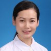 黄丽瑾