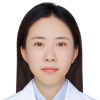 孙美君