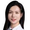 韩恒妍