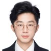 杨一鹏