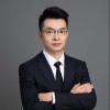李焕初