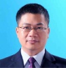 廖锵云