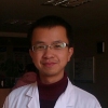林晓悦