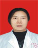 王联莹