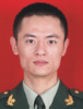 陈杰