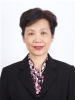 张小忆