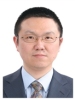 冯东福