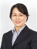 郑丽