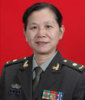 张翠英