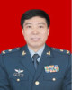 孔祥平