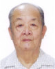 顾瑞金