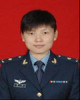 李力