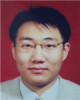 张晓辉