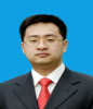 王智