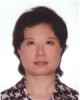 张丁