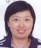 杨文东