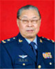 蔡瑞康
