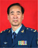 冯天有