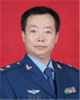 陈立君