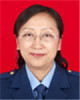 张月莲