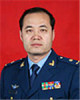 王恩普