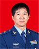 杨春燕