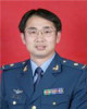 孙斌