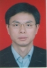 李升平